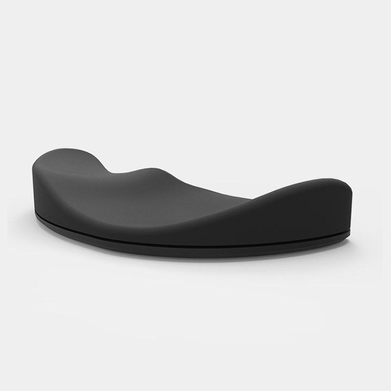 Wrist Rest Pad - Ốp Cổ Tay Lót Thiết Lượn