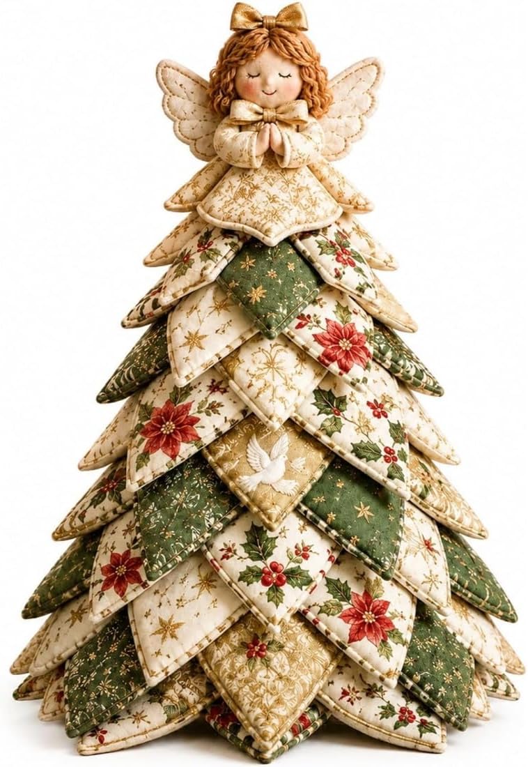 Home Office Holidays 2026 - 2026 New Christmas & Halloween DIY