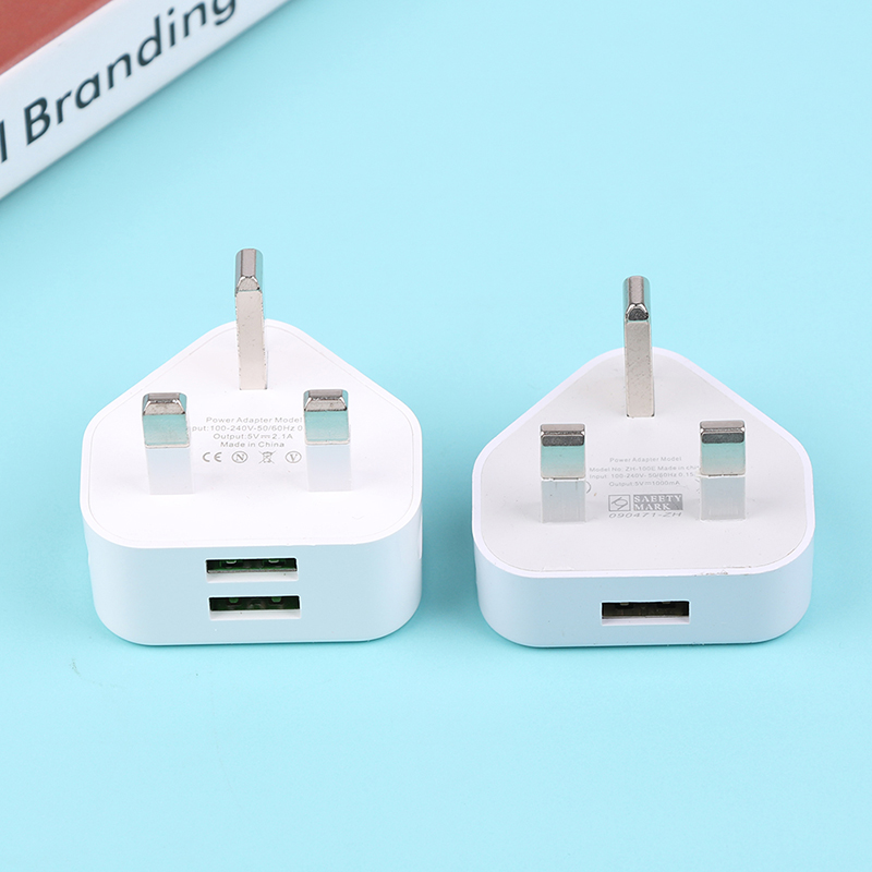 Home Office Uk - Universal UK Plug 3 Pin Wall