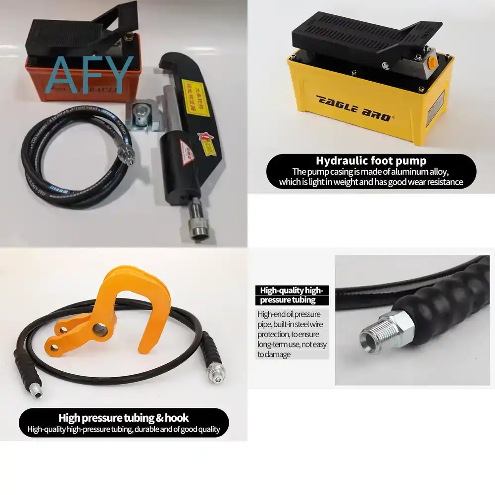 Home Office Of Ikea - Wheel Screw Removal Tool for Furniture