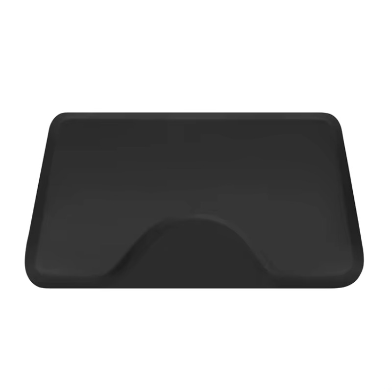 Anti Fatigue Mat - Salon Barber Shop Chair Mat for