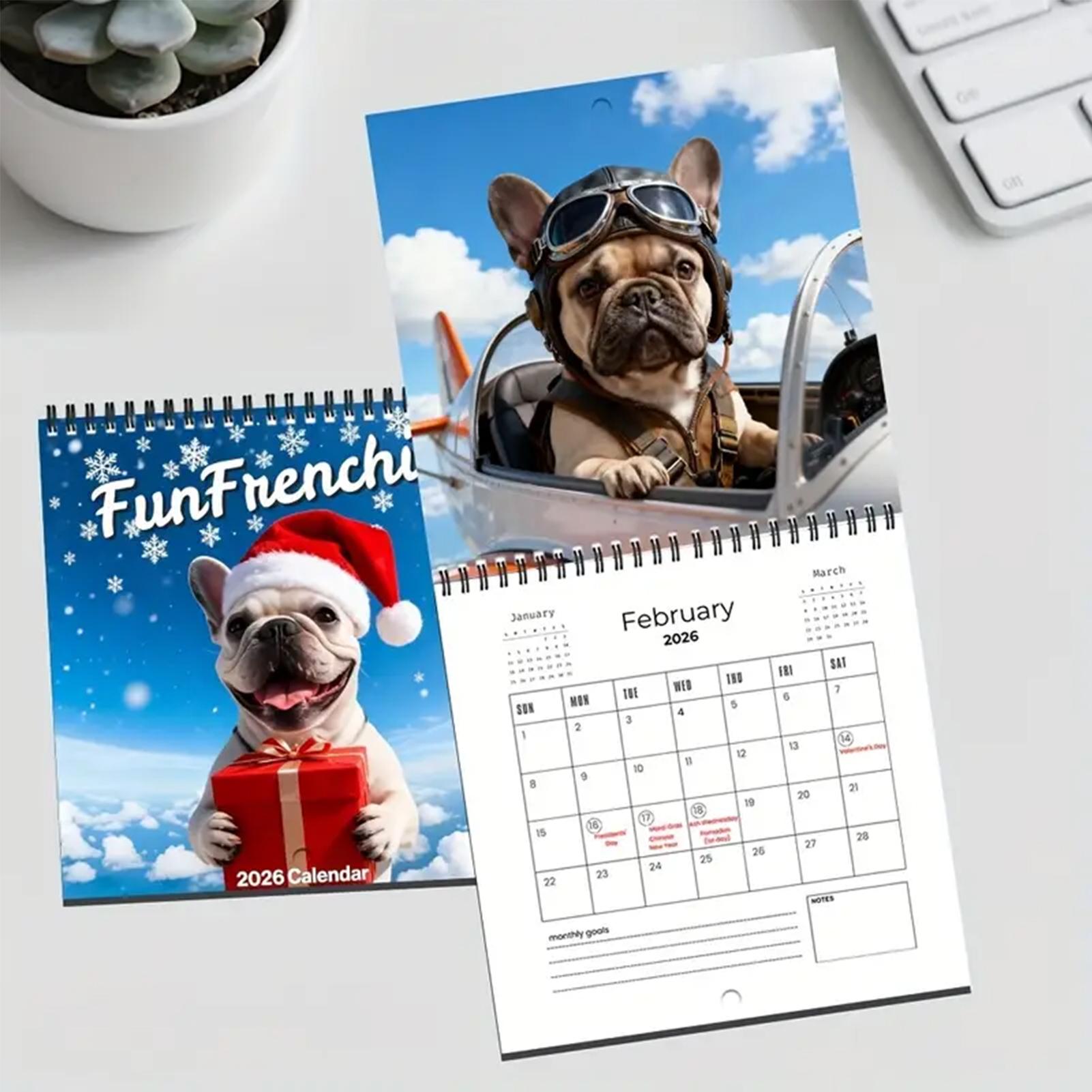Home Office Holidays 2026 - Calendar 2026 With Holidays Weekly Daily