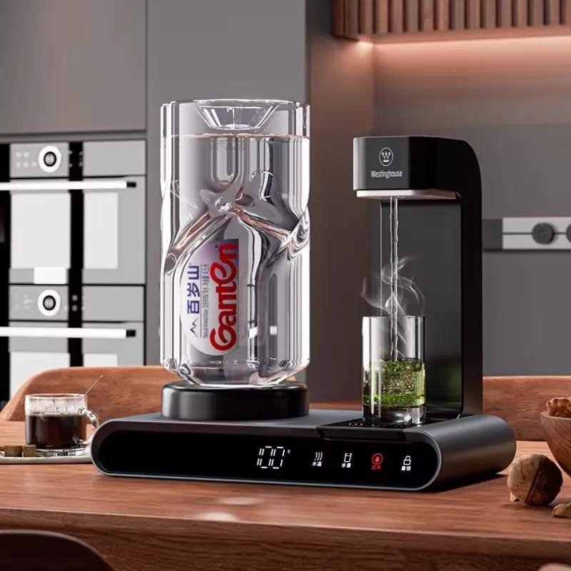 2026 Westinghouse Instant Hot  - đánh giá và giá Home Office Kitchen