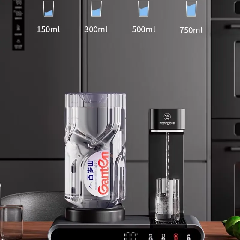 2026 Westinghouse Instant Hot  - đánh giá và giá Home Office Kitchen