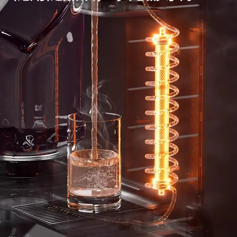 2026 Westinghouse Instant Hot  - đánh giá và giá Home Office Kitchen