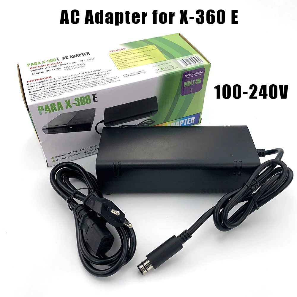 US/EU/UK Plug 12V AC Adapter P - đánh giá và giá Home Office Uk