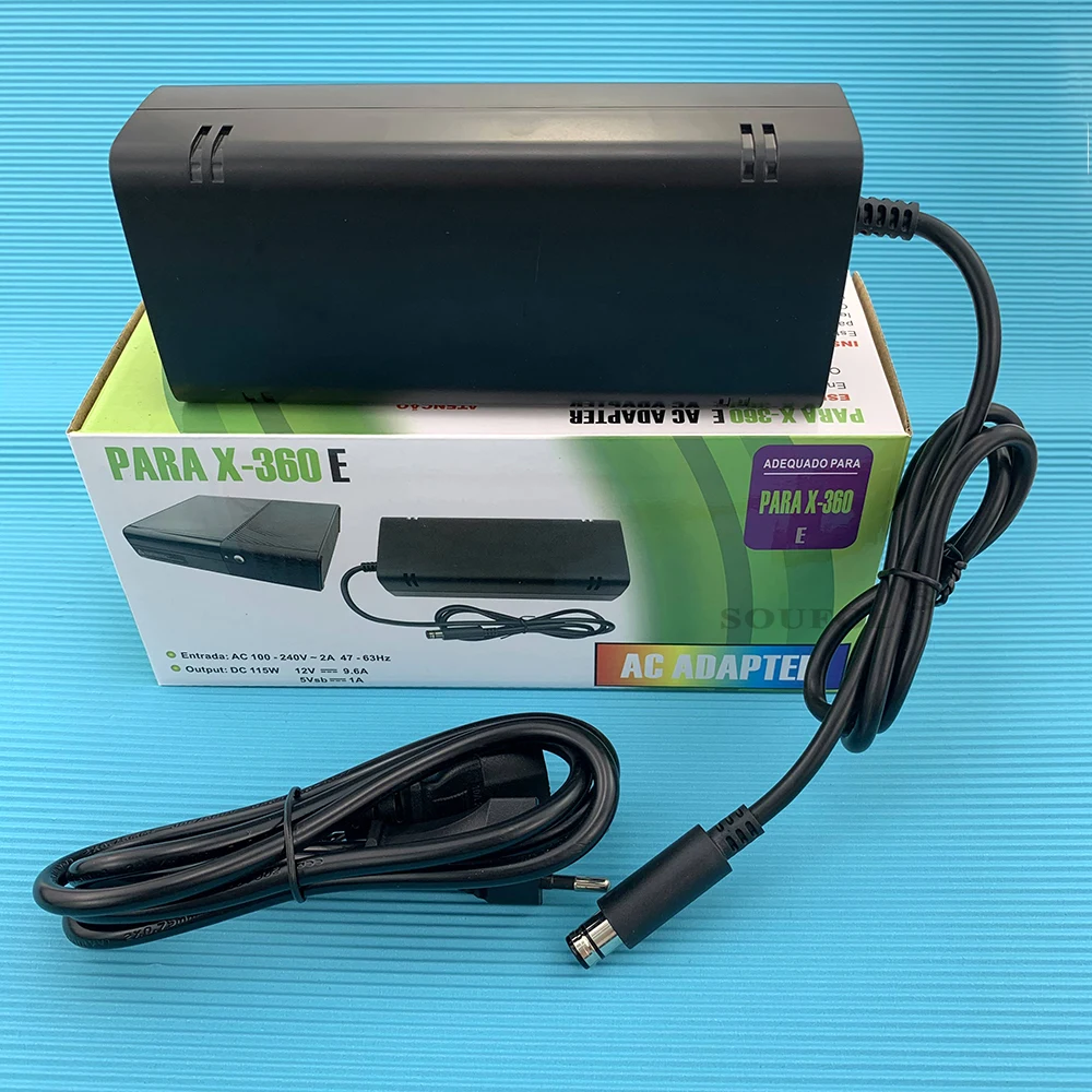 US/EU/UK Plug 12V AC Adapter P - đánh giá và giá Home Office Uk