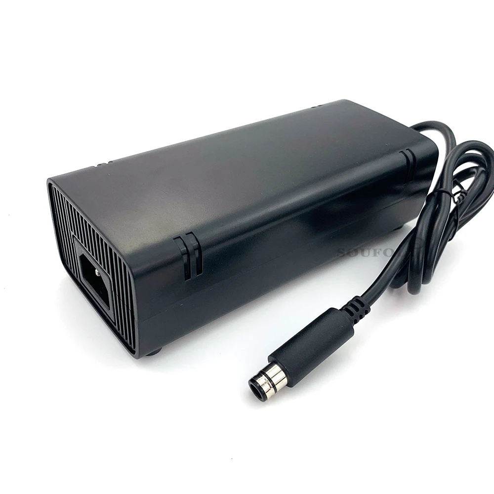 US/EU/UK Plug 12V AC Adapter P - đánh giá và giá Home Office Uk