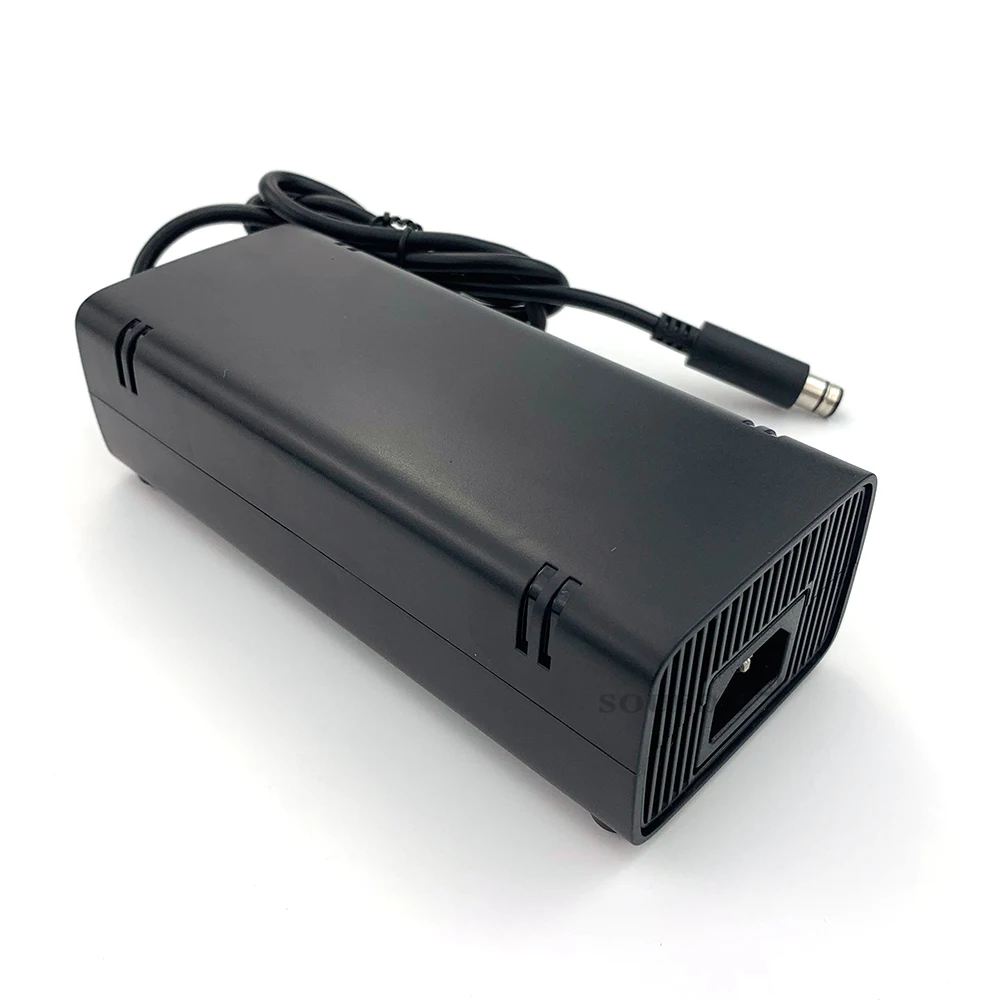 US/EU/UK Plug 12V AC Adapter P - đánh giá và giá Home Office Uk