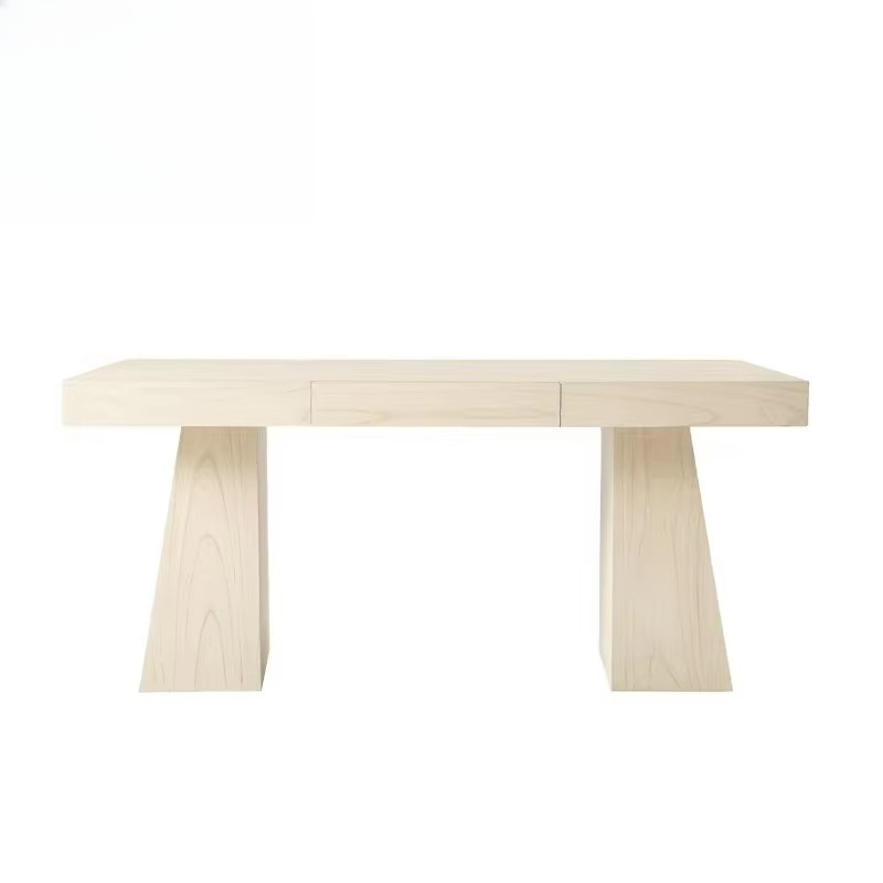 Design Learning Desk Office Mo - đánh giá và giá Home Office Bleaching