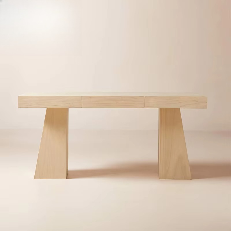 Design Learning Desk Office Mo - đánh giá và giá Home Office Bleaching