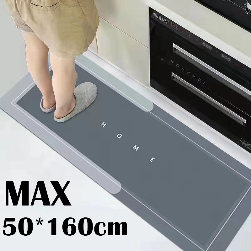 Kitchen Floor Mat Bedroom Livi - đánh giá và giá Anti Fatigue Mat