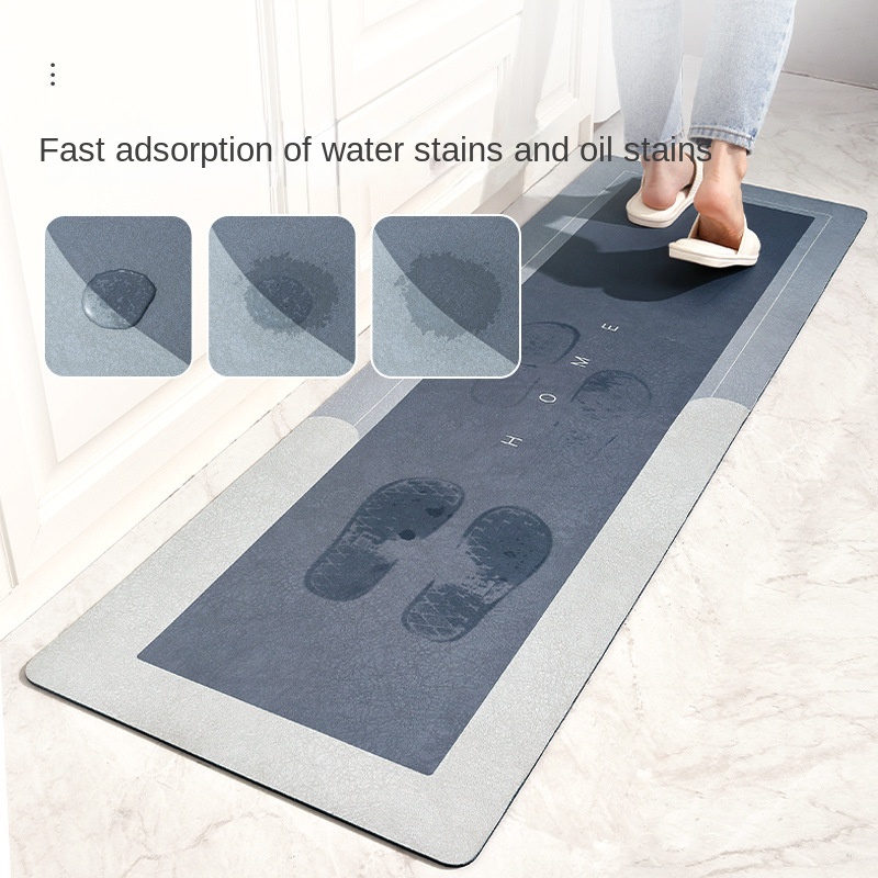 Kitchen Floor Mat Bedroom Livi - đánh giá và giá Anti Fatigue Mat