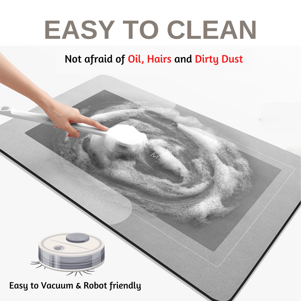 Kitchen Floor Mat Bedroom Livi - đánh giá và giá Anti Fatigue Mat