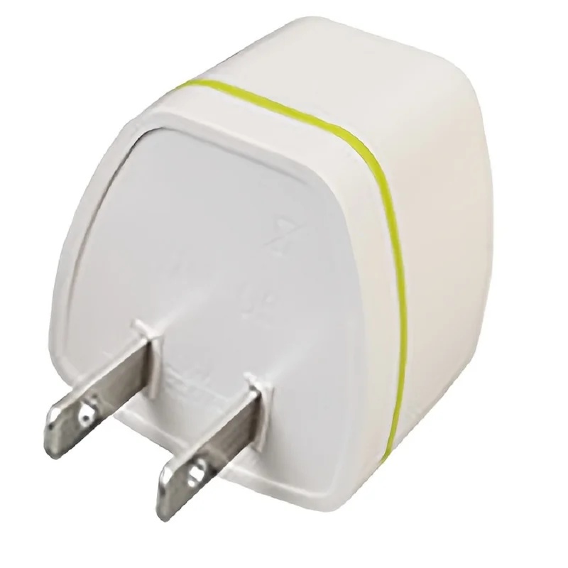Universal US Japan Plug Adapte - đánh giá và giá Home Office Uk