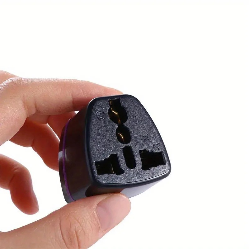Universal US Japan Plug Adapte - đánh giá và giá Home Office Uk