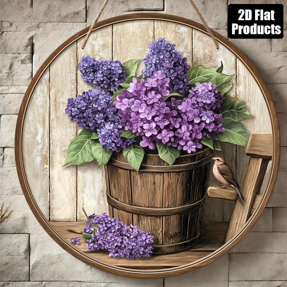 CIFBUY Modern Lavender Aluminu - đánh giá và giá Home Office Kitchen