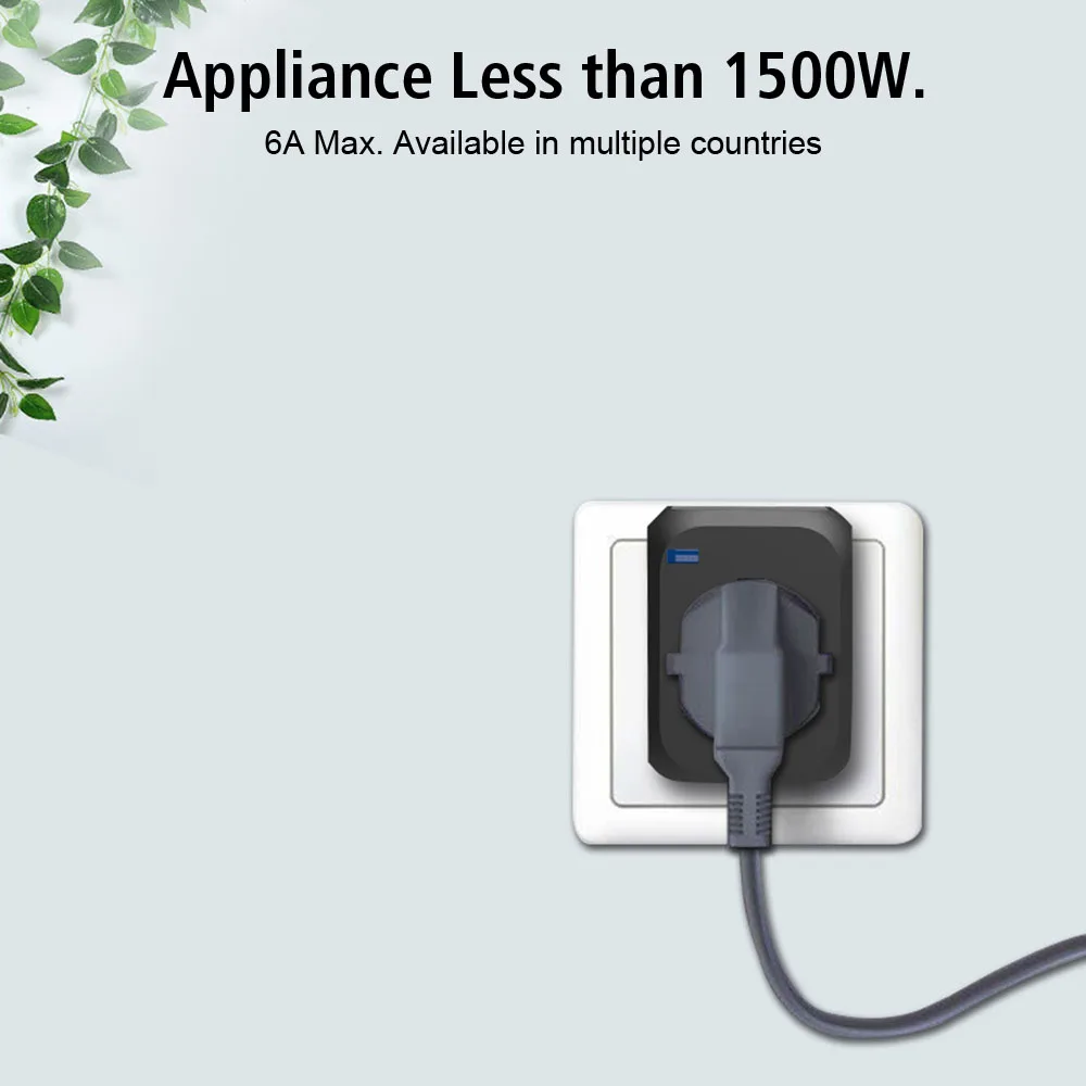 All-in-One Wall Travel Charger - đánh giá và giá Home Office Uk