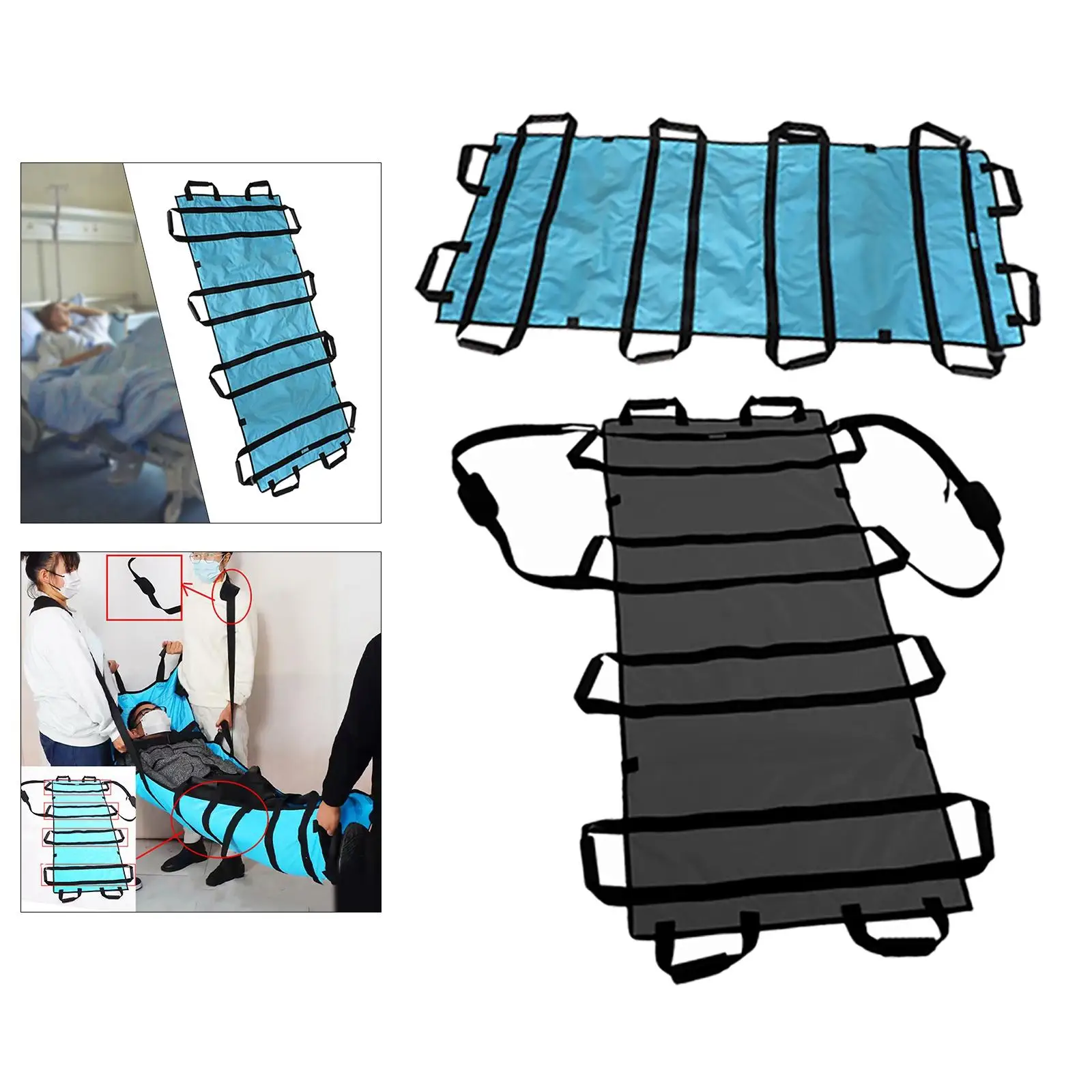 Patient Elderly Transfer Movin - đánh giá và giá Anti Fatigue Mat