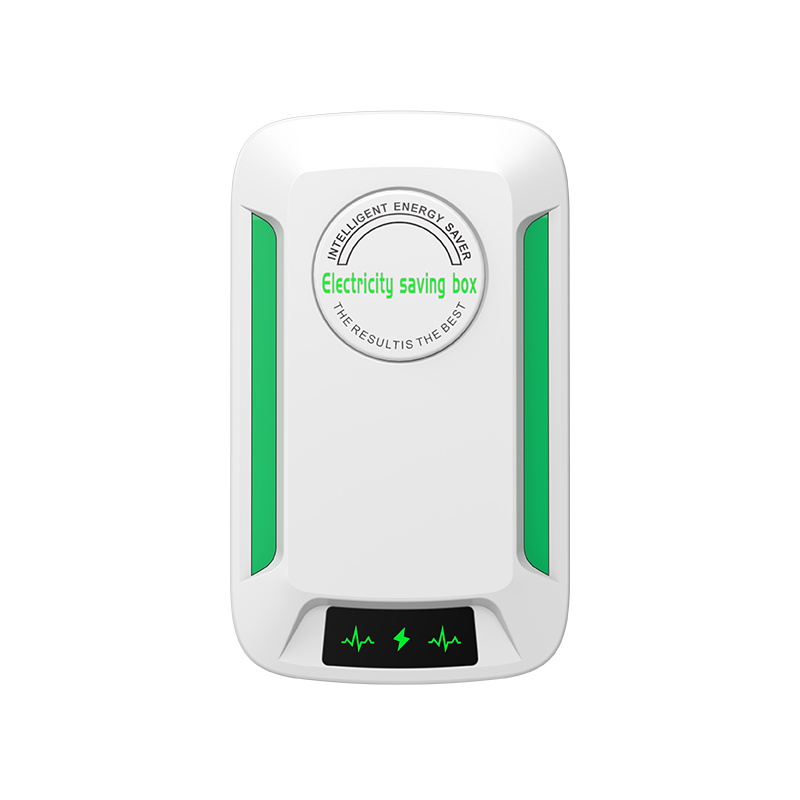 Electricity Energy Saver Pro P - đánh giá và giá Home Office Uk