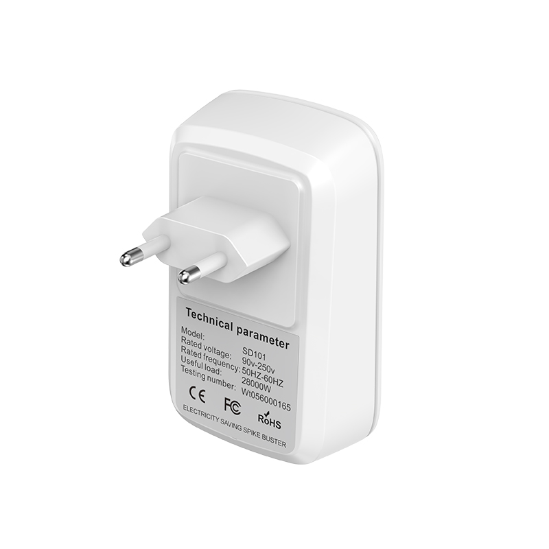 Electricity Energy Saver Pro P - đánh giá và giá Home Office Uk
