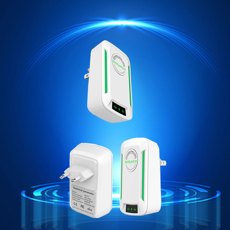 Electricity Energy Saver Pro P - đánh giá và giá Home Office Uk