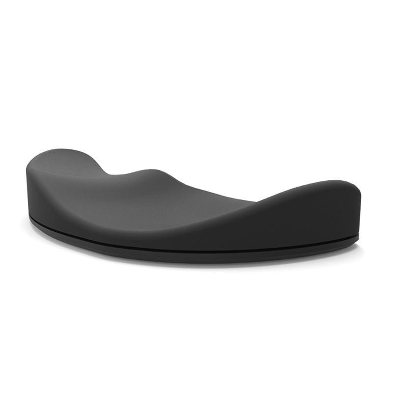 31BA Silicone Rest Rest đệm Pa - đánh giá và giá Wrist Rest Pad