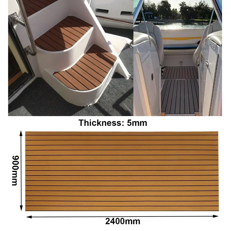 900X2400X5Mm EVA Xốp Giả Gỗ Tế - đánh giá và giá Anti Fatigue Mat