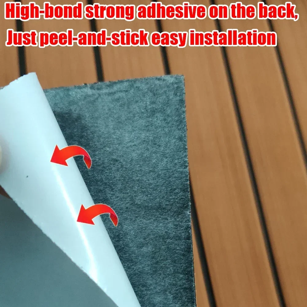 900X2400X5Mm EVA Xốp Giả Gỗ Tế - đánh giá và giá Anti Fatigue Mat
