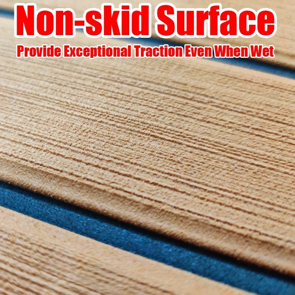 900X2400X5Mm EVA Xốp Giả Gỗ Tế - đánh giá và giá Anti Fatigue Mat