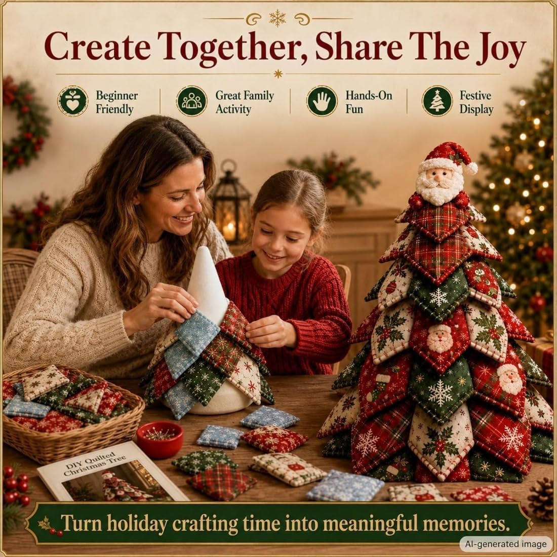 2026 New Christmas & Halloween - đánh giá và giá Home Office Holidays 2026