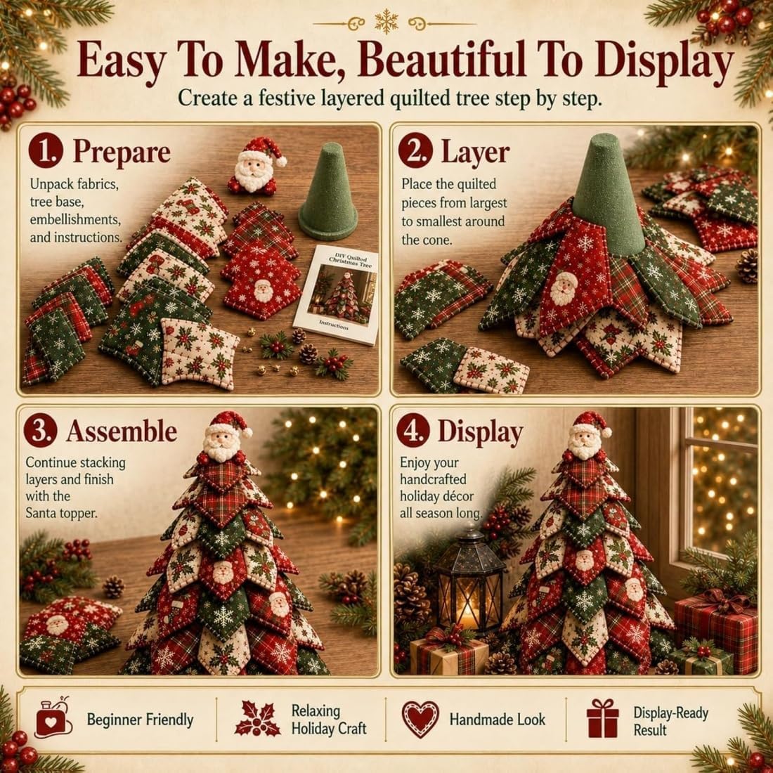 2026 New Christmas & Halloween - đánh giá và giá Home Office Holidays 2026