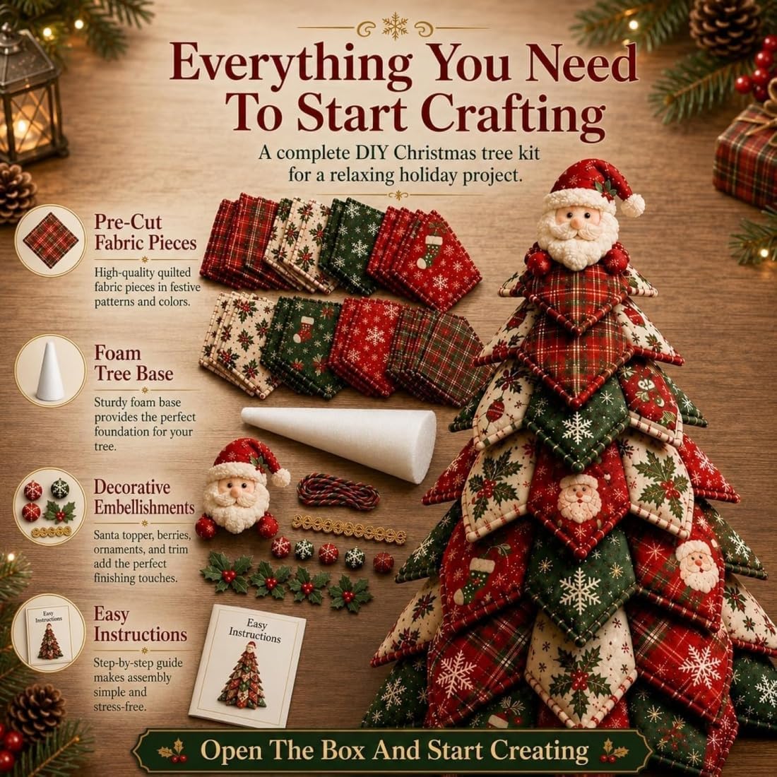 2026 New Christmas & Halloween - đánh giá và giá Home Office Holidays 2026