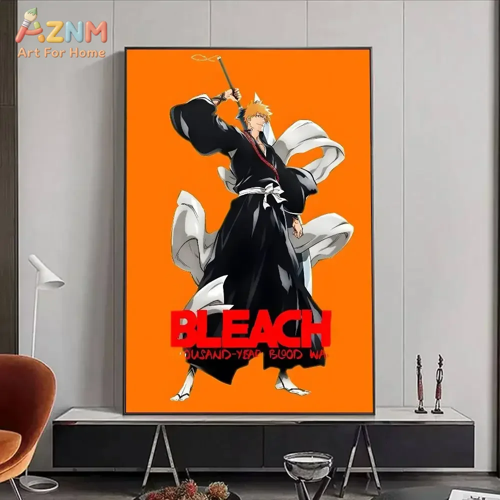 1pc B-Bleach Thousand Year Blo - đánh giá và giá Home Office Bleaching