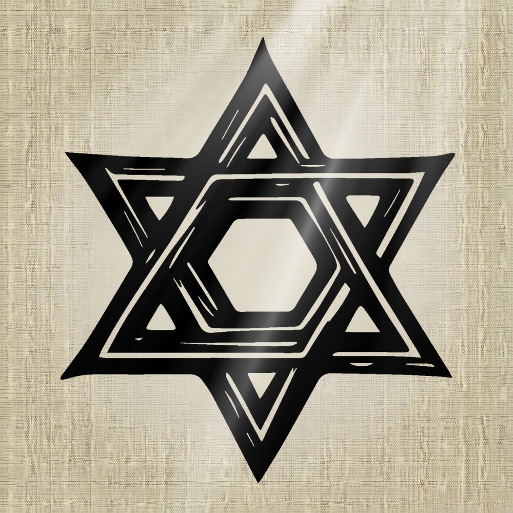 CIFBUY Iron Wall Art Star of D - đánh giá và giá Home Office Art