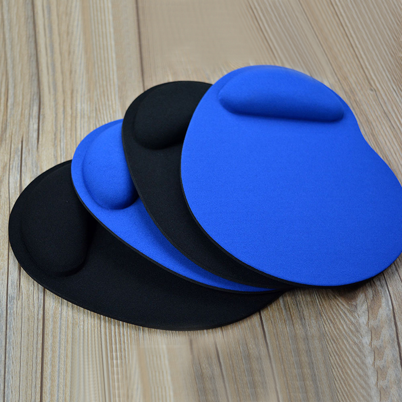 Ergonomic Wrist Rest Mouse Pad - đánh giá và giá Wrist Rest Pad
