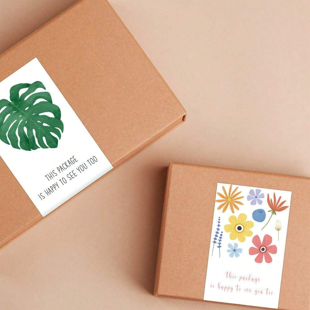 Custom Personalized Stickers W - đánh giá và giá Home Office Work