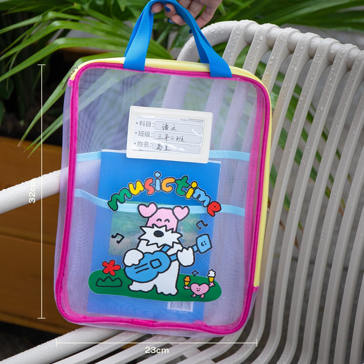 Portable Handle Double Layer T - đánh giá và giá Home Office Student