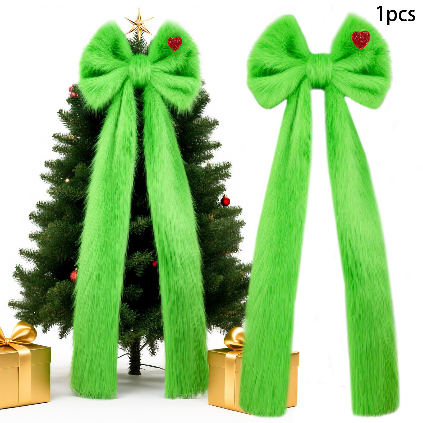 2026 New Years Plush Christmas - đánh giá và giá Home Office Holidays 2026