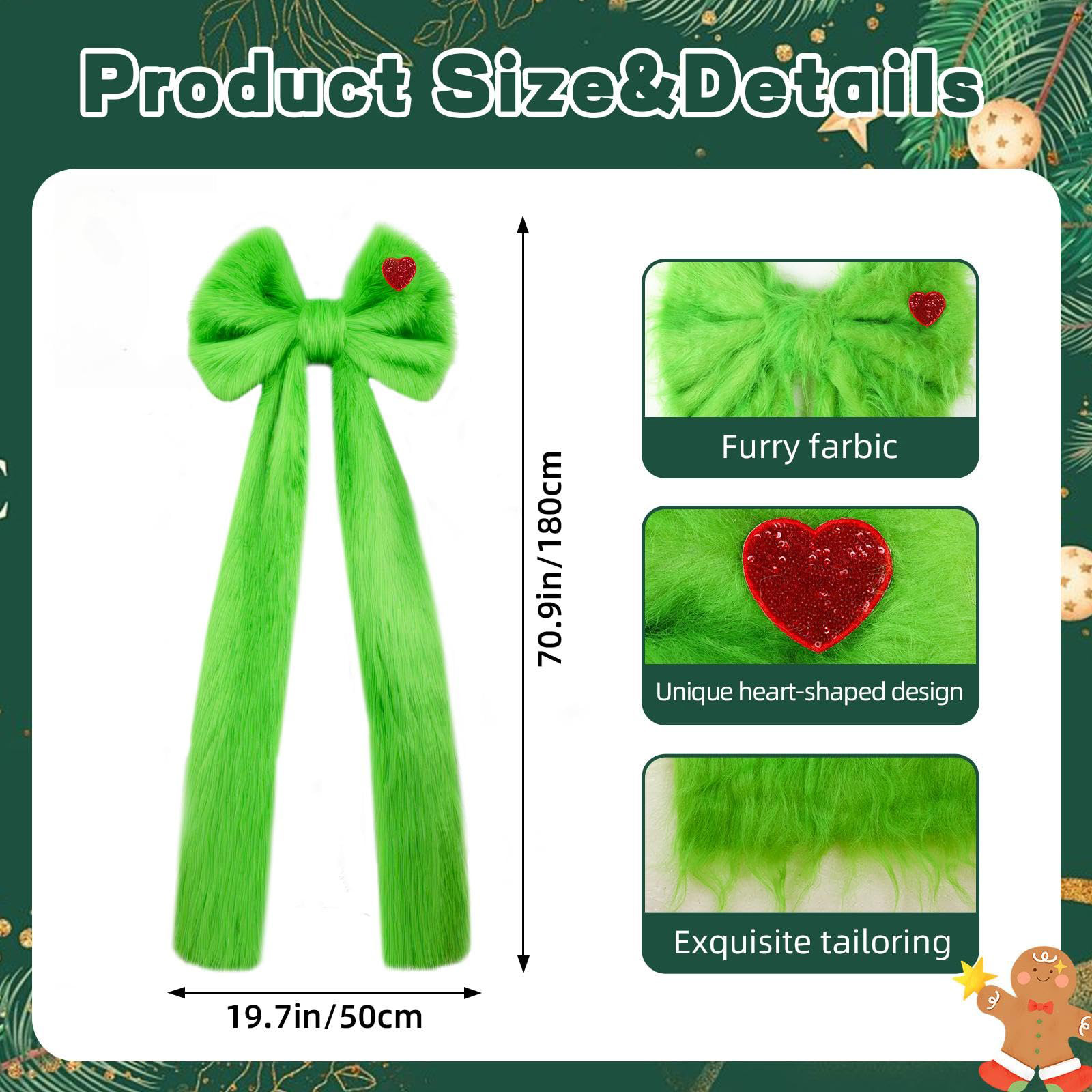 2026 New Years Plush Christmas - đánh giá và giá Home Office Holidays 2026