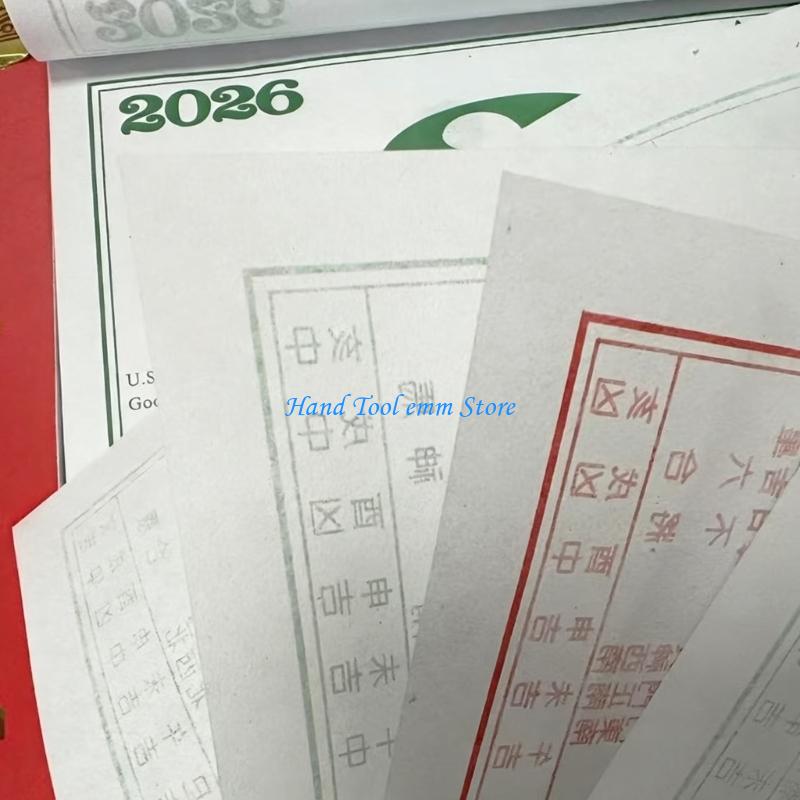 H37F 2026 Lịch Kỷ Ngọ Tường Lị - đánh giá và giá Home Office Holidays 2026