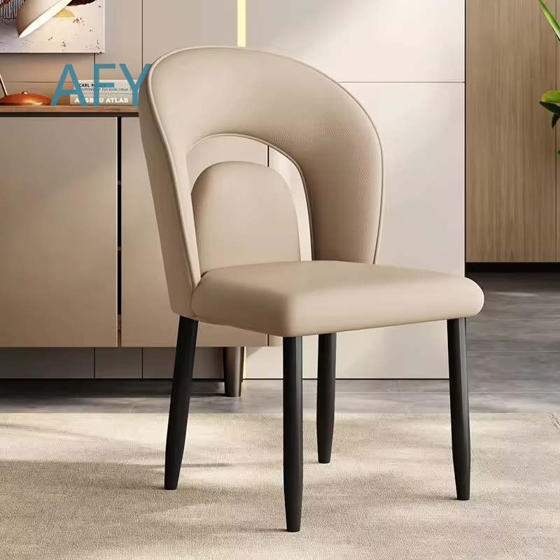 Modern Dark Grey Solid Wood Fr - đánh giá và giá Home Office Of Ikea