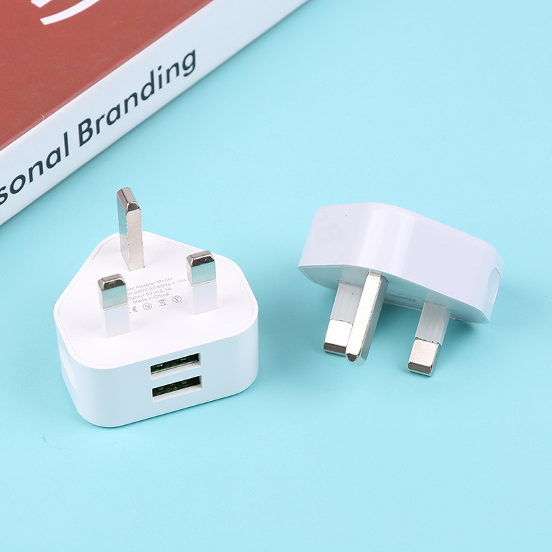 Universal UK Plug 3 Pin Wall C - đánh giá và giá Home Office Uk