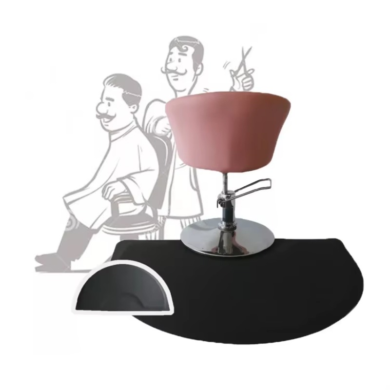 Barber Shop Hair Mat Hairdress - đánh giá và giá Anti Fatigue Mat