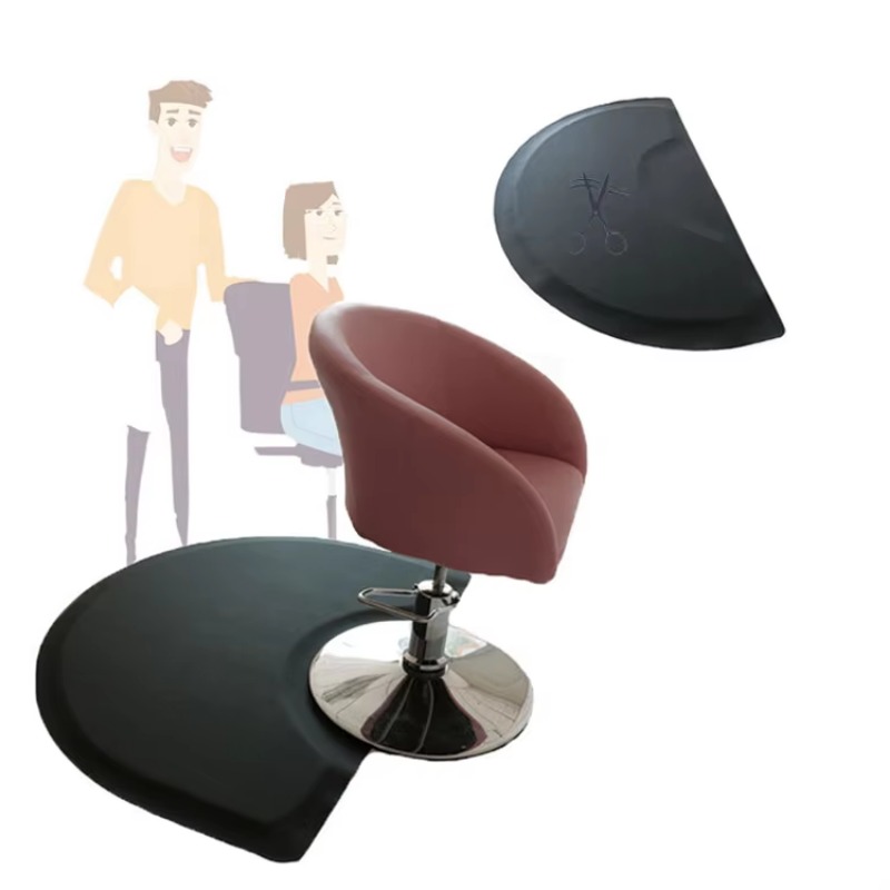 Barber Shop Hair Mat Hairdress - đánh giá và giá Anti Fatigue Mat