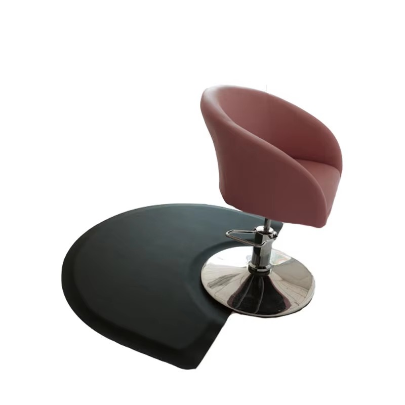 Barber Shop Hair Mat Hairdress - đánh giá và giá Anti Fatigue Mat