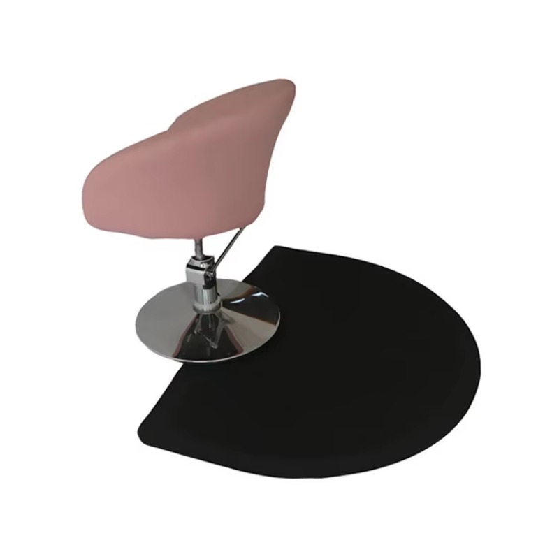 Barber Shop Hair Mat Hairdress - đánh giá và giá Anti Fatigue Mat