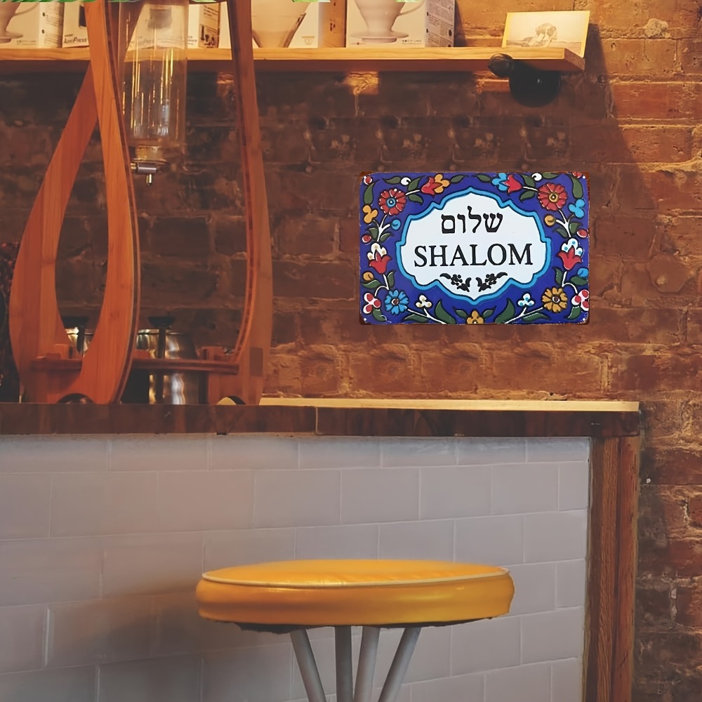 CIFBUY Vintage European Floral - đánh giá và giá Home Office Art