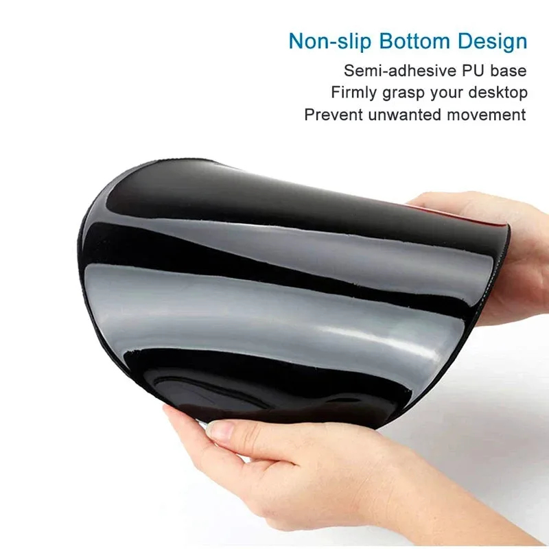 CyNSFW Nude 3d Nipples fate je - đánh giá và giá Wrist Rest Pad