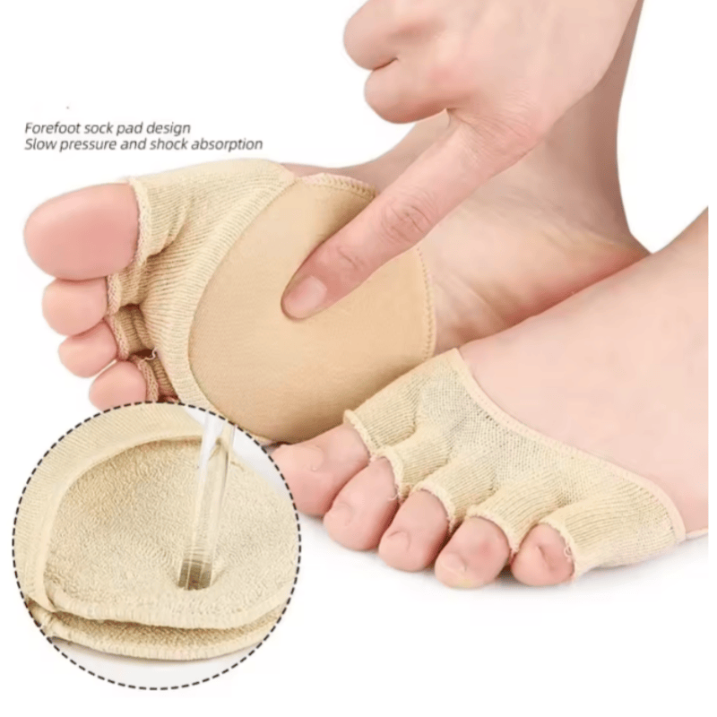 Anti-Wear Toe and Forefoot Pad - đánh giá và giá Anti Fatigue Mat